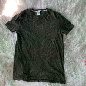 Victoria’s Secret PINK soft tee